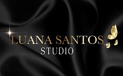 IDENTIDADE VISUAL PERSONALIZADA