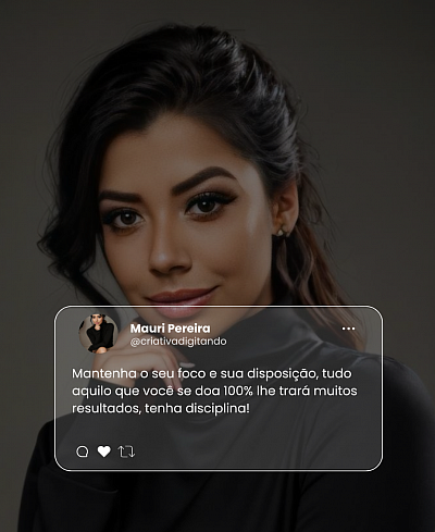 Olá