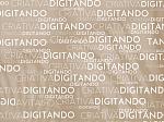 Empresa de marketing