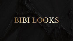 Bibilooks